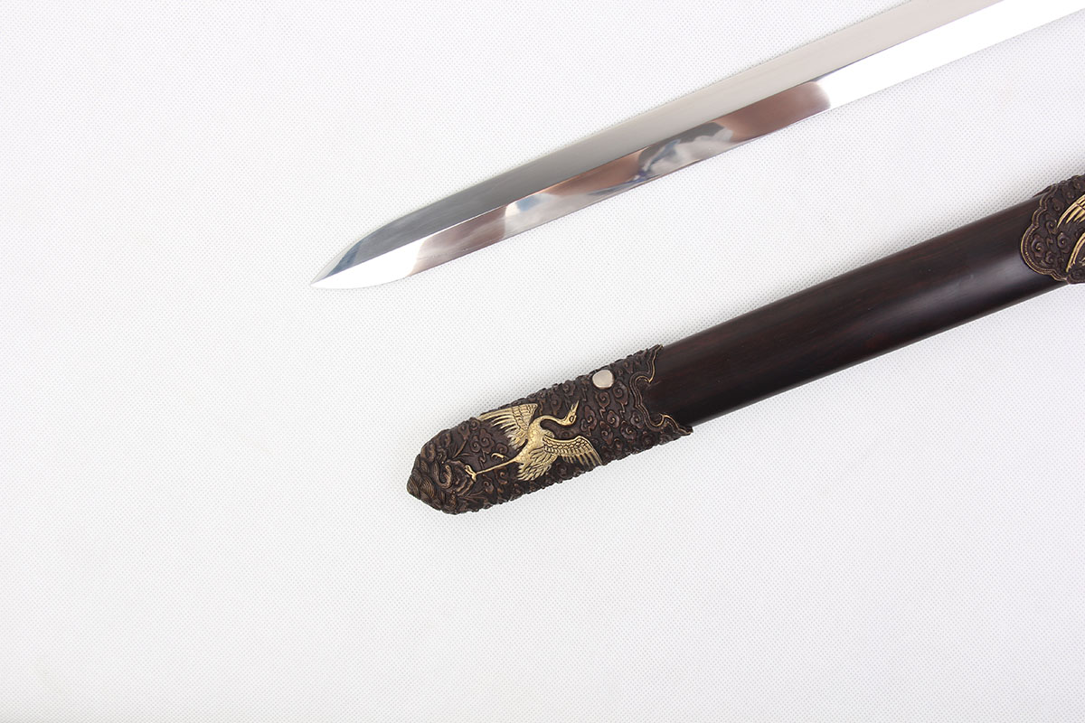 龍泉寶劍,中國寶劍,中國寶刀,庖丁菜刀 龍泉寶劍,中國寶劍,中國寶刀,庖丁菜刀