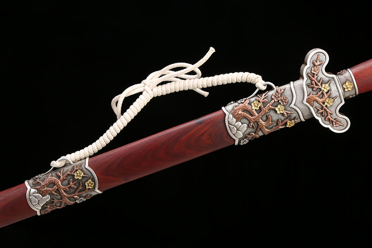 龍泉寶劍,中國寶劍,中國寶刀,庖丁菜刀 龍泉寶劍,中國寶劍,中國寶刀,庖丁菜刀