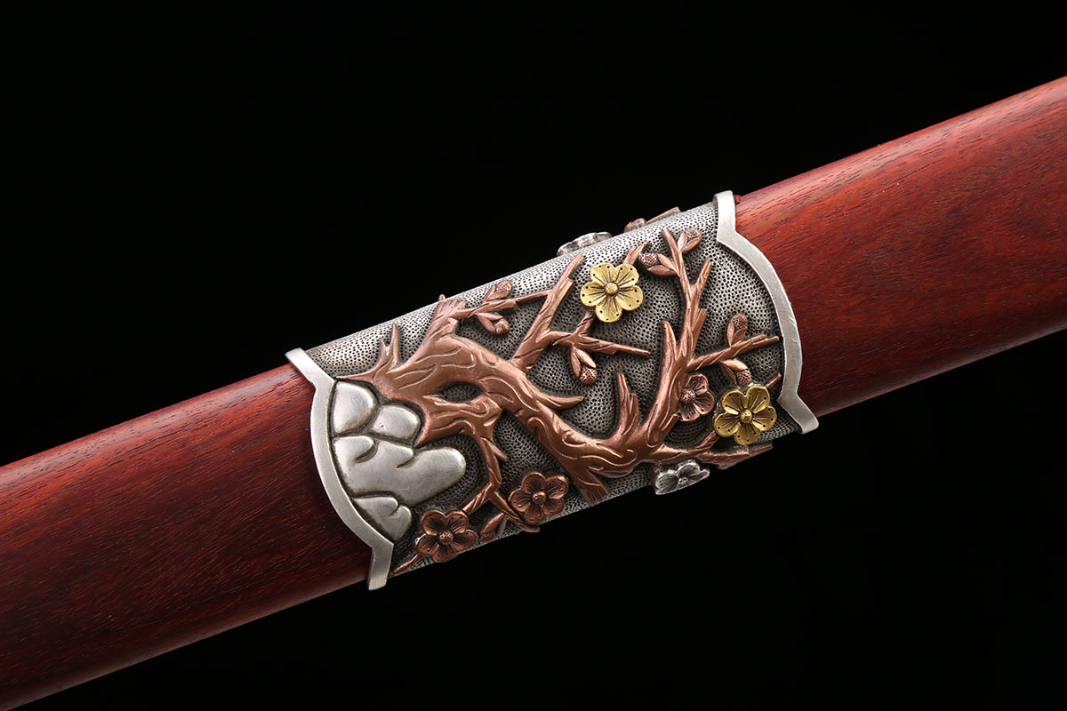 龍泉寶劍,中國寶劍,中國寶刀,庖丁菜刀 龍泉寶劍,中國寶劍,中國寶刀,庖丁菜刀