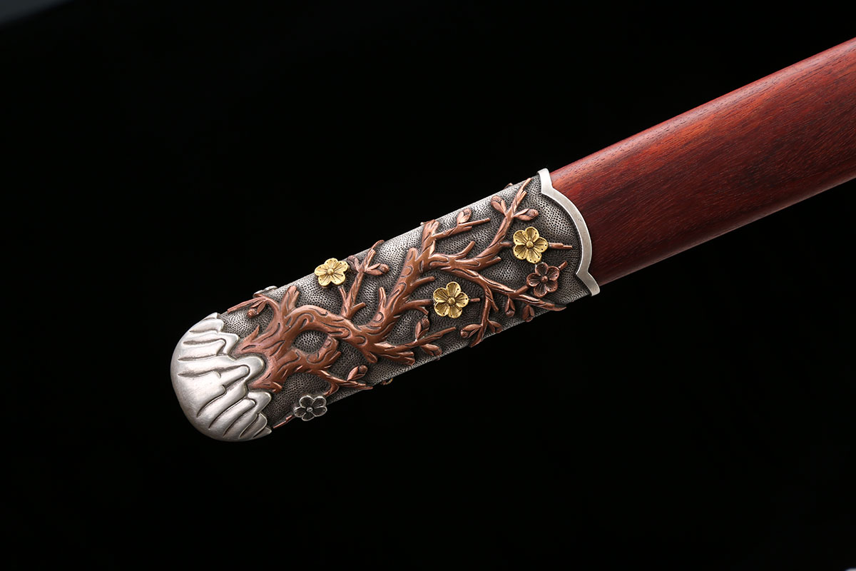 龍泉寶劍,中國寶劍,中國寶刀,庖丁菜刀 龍泉寶劍,中國寶劍,中國寶刀,庖丁菜刀