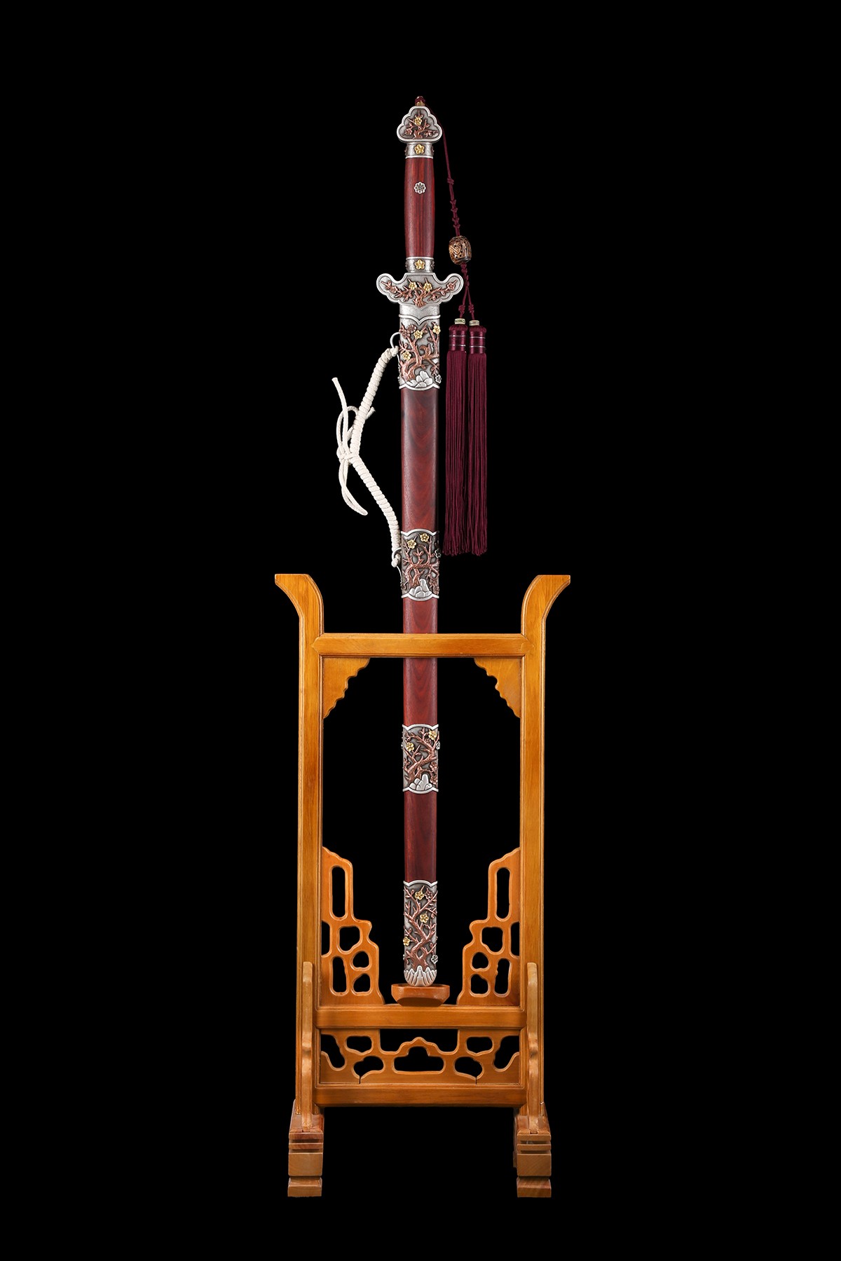 龍泉寶劍,中國寶劍,中國寶刀,庖丁菜刀 龍泉寶劍,中國寶劍,中國寶刀,庖丁菜刀