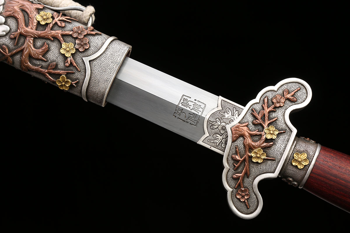 龍泉寶劍,中國寶劍,中國寶刀,庖丁菜刀 龍泉寶劍,中國寶劍,中國寶刀,庖丁菜刀