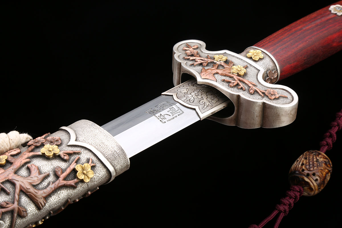 龍泉寶劍,中國寶劍,中國寶刀,庖丁菜刀 龍泉寶劍,中國寶劍,中國寶刀,庖丁菜刀