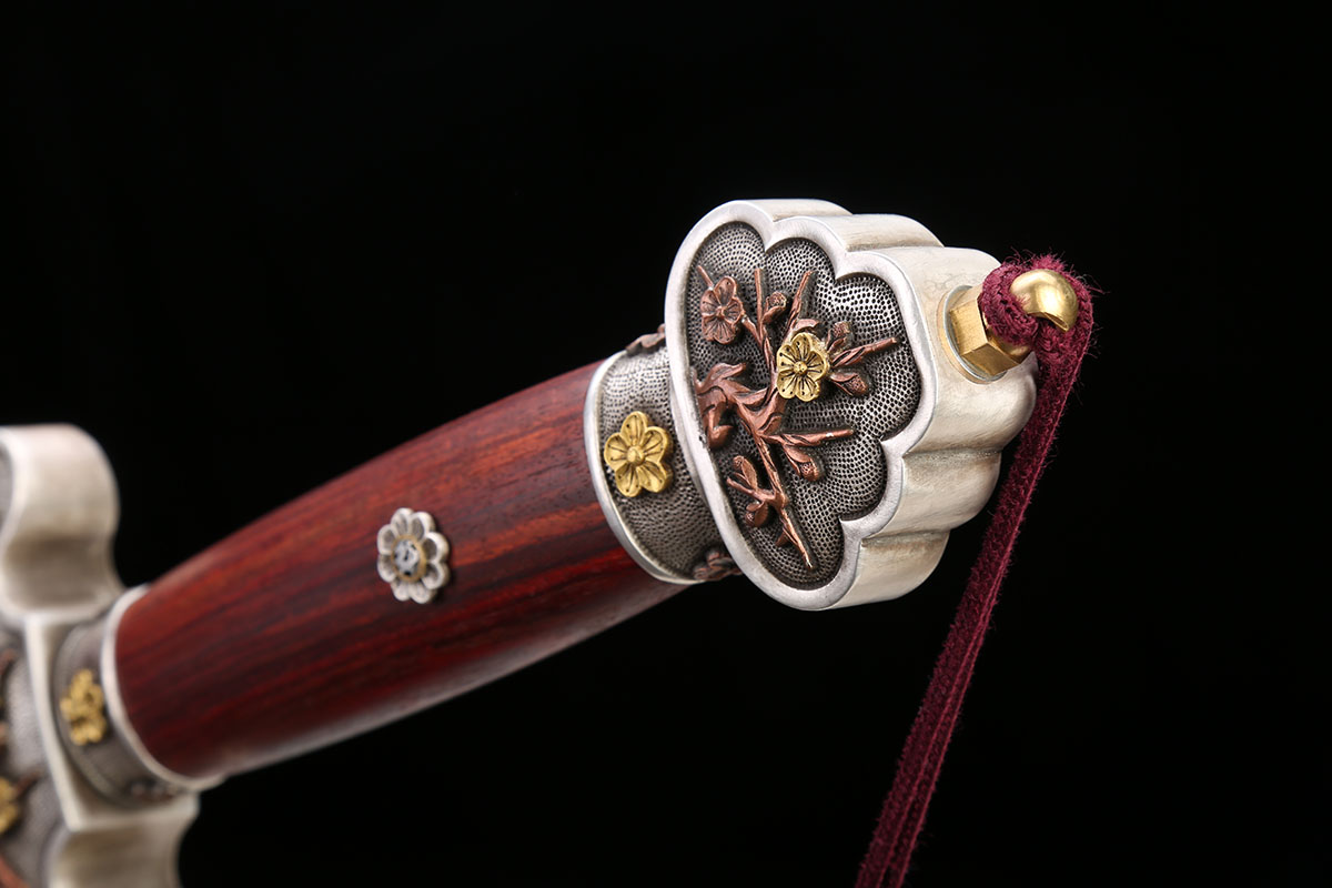 龍泉寶劍,中國寶劍,中國寶刀,庖丁菜刀 龍泉寶劍,中國寶劍,中國寶刀,庖丁菜刀