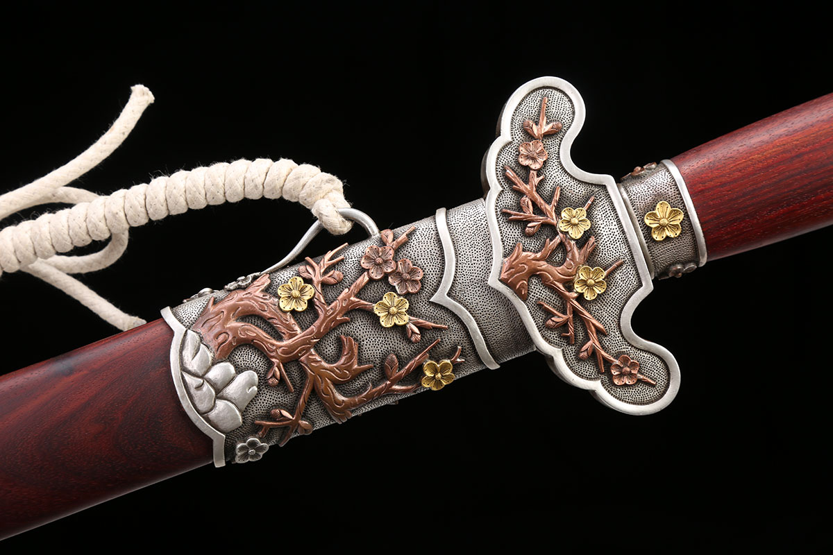 龍泉寶劍,中國寶劍,中國寶刀,庖丁菜刀 龍泉寶劍,中國寶劍,中國寶刀,庖丁菜刀