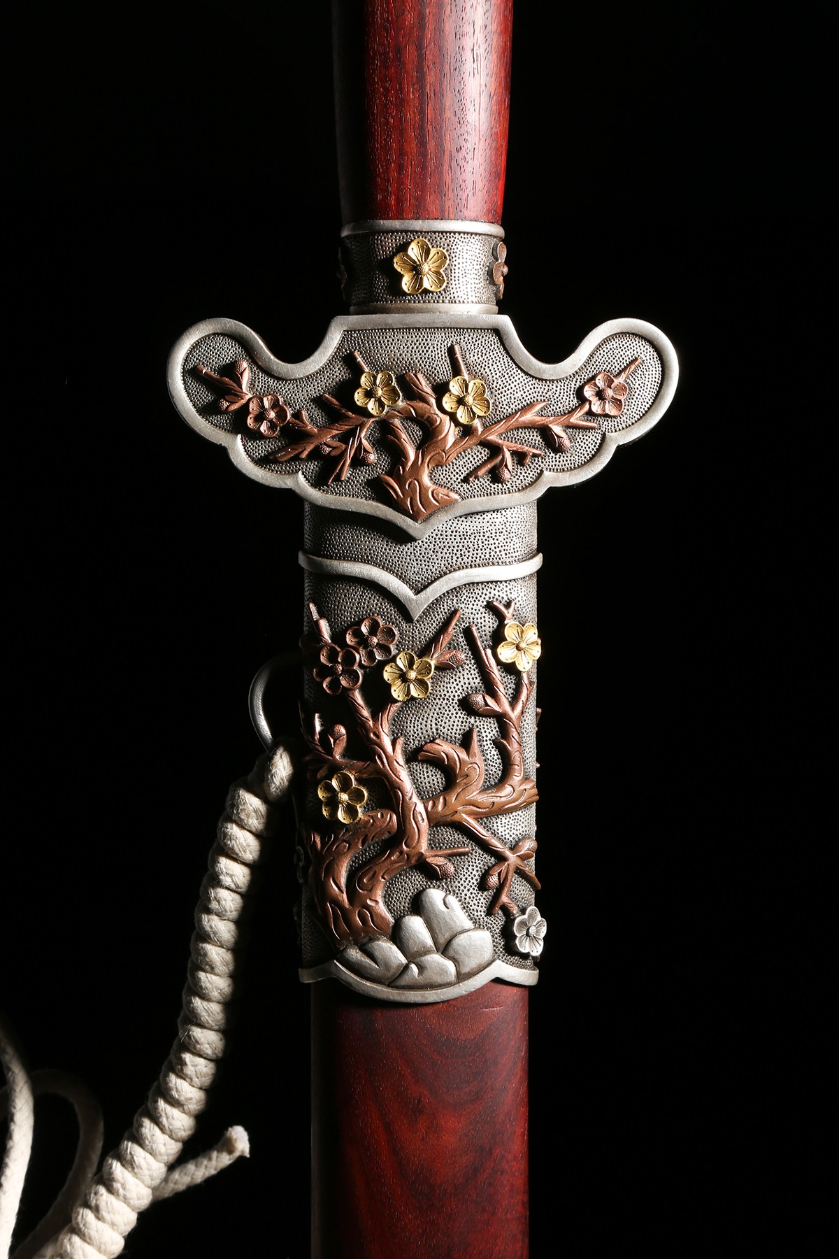 龍泉寶劍,中國寶劍,中國寶刀,庖丁菜刀 龍泉寶劍,中國寶劍,中國寶刀,庖丁菜刀