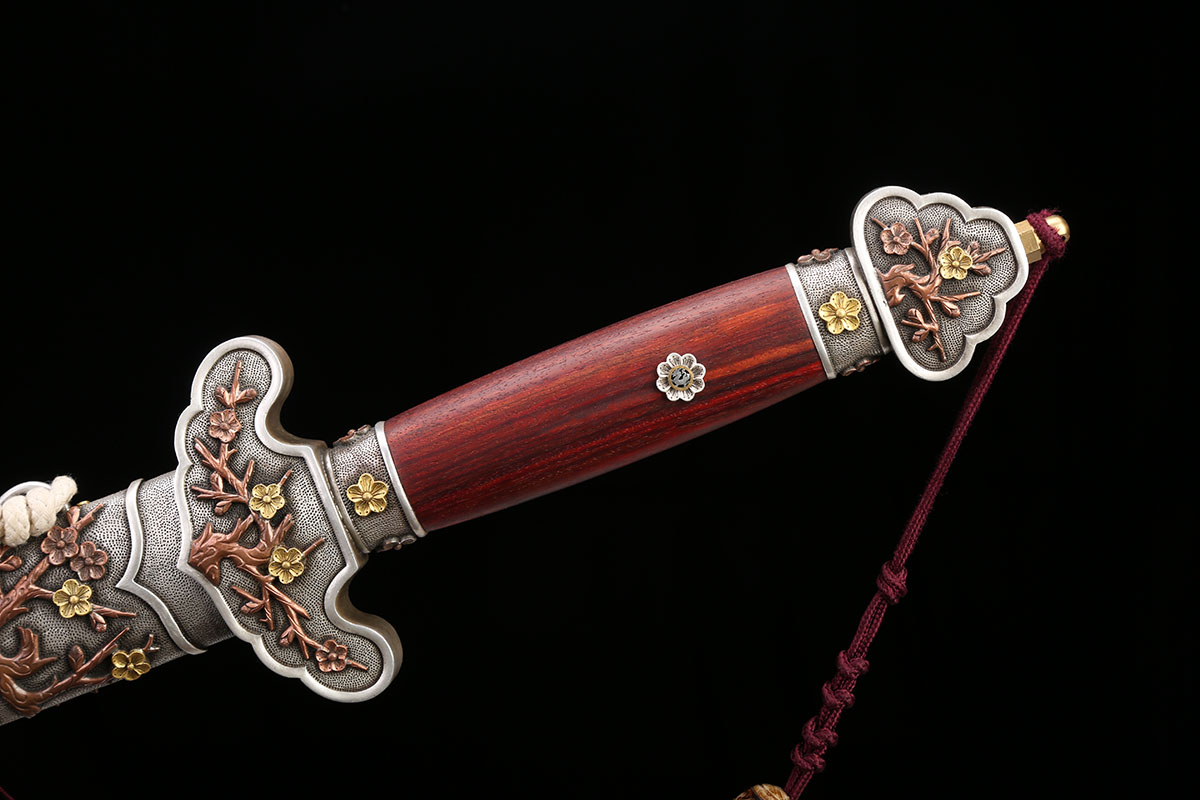 龍泉寶劍,中國寶劍,中國寶刀,庖丁菜刀 龍泉寶劍,中國寶劍,中國寶刀,庖丁菜刀