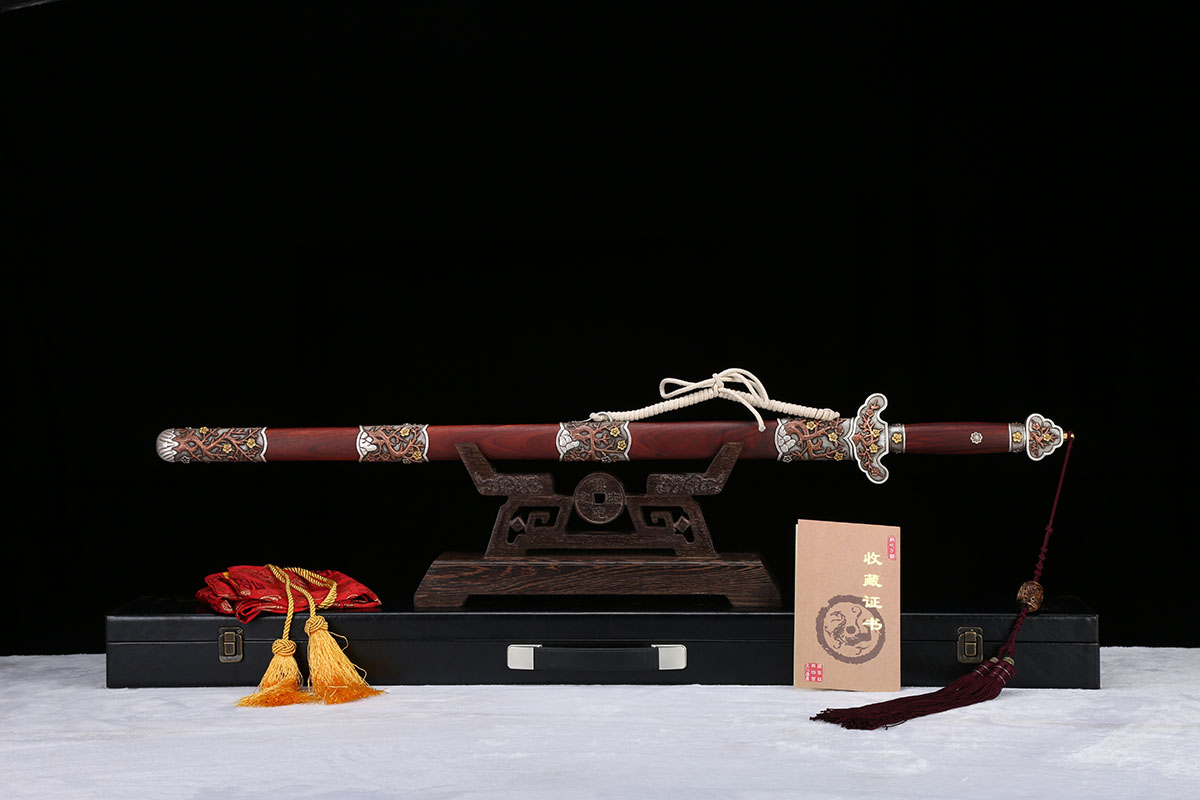 龍泉寶劍,中國寶劍,中國寶刀,庖丁菜刀 龍泉寶劍,中國寶劍,中國寶刀,庖丁菜刀