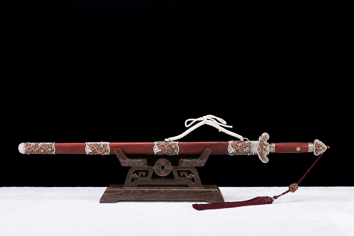 龍泉寶劍,中國寶劍,中國寶刀,庖丁菜刀 龍泉寶劍,中國寶劍,中國寶刀,庖丁菜刀