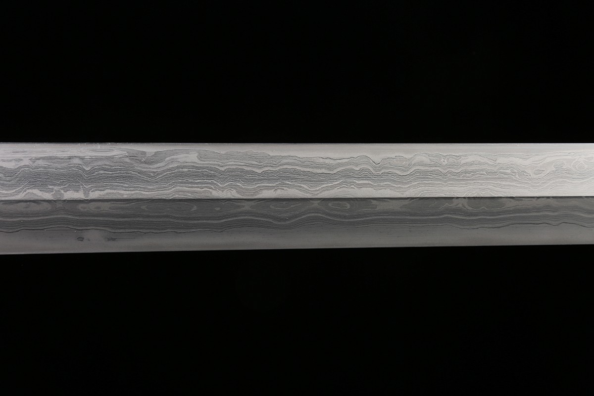 龍泉寶劍,中國寶劍,中國寶刀,庖丁菜刀 龍泉寶劍,中國寶劍,中國寶刀,庖丁菜刀