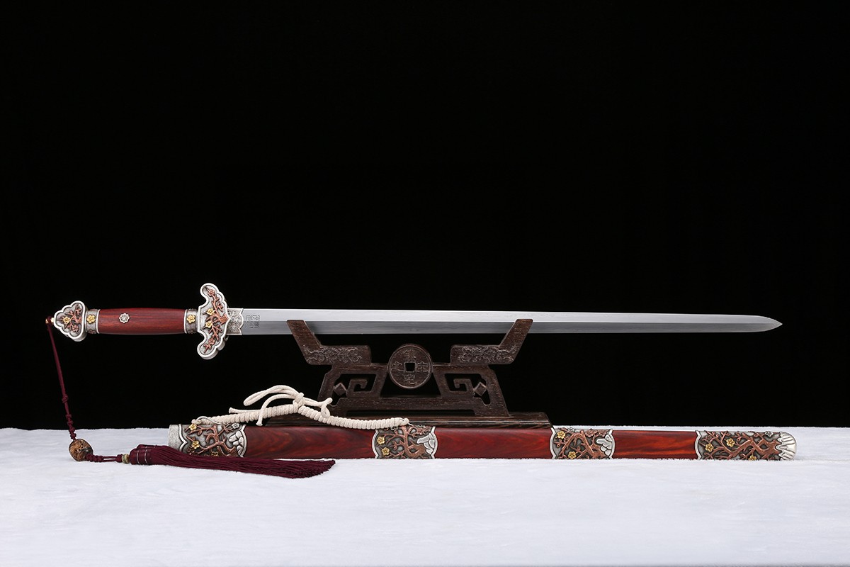 龍泉寶劍,中國寶劍,中國寶刀,庖丁菜刀 龍泉寶劍,中國寶劍,中國寶刀,庖丁菜刀