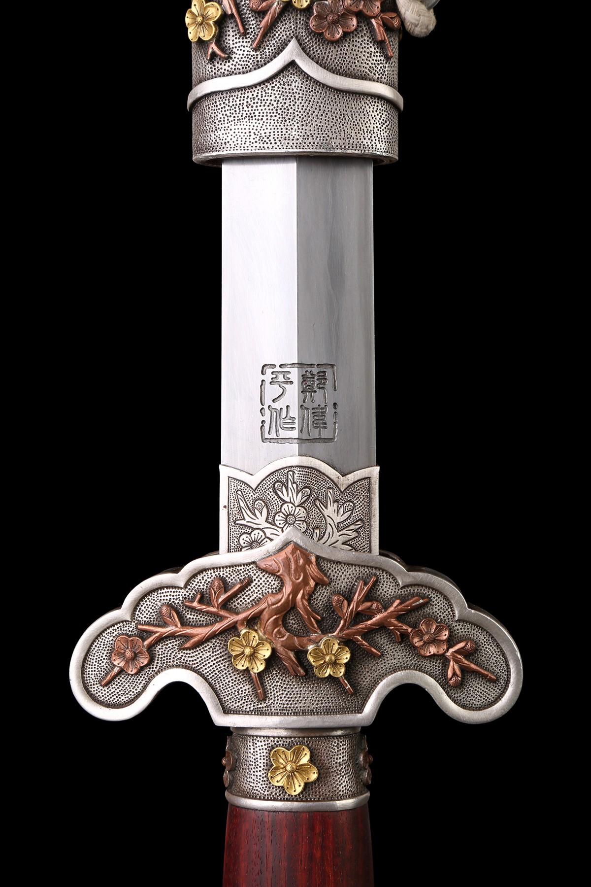 龍泉寶劍,中國寶劍,中國寶刀,庖丁菜刀 龍泉寶劍,中國寶劍,中國寶刀,庖丁菜刀