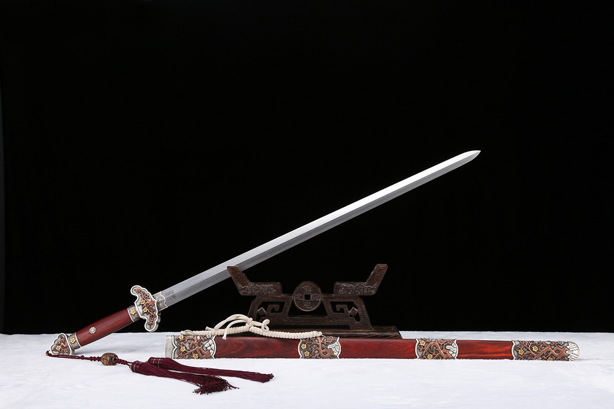 龍泉寶劍,中國寶劍,中國寶刀,庖丁菜刀 龍泉寶劍,中國寶劍,中國寶刀,庖丁菜刀