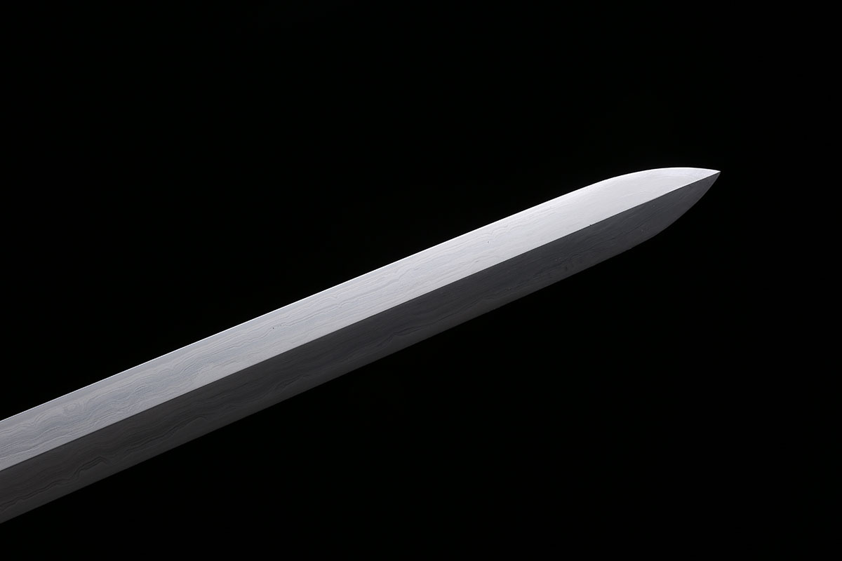 龍泉寶劍,中國寶劍,中國寶刀,庖丁菜刀 龍泉寶劍,中國寶劍,中國寶刀,庖丁菜刀