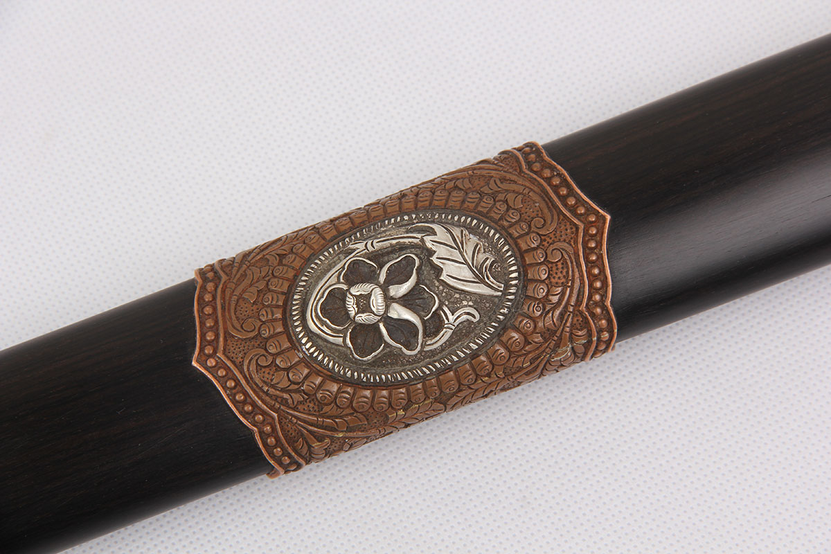 龍泉寶劍,中國寶劍,中國寶刀,庖丁菜刀 龍泉寶劍,中國寶劍,中國寶刀,庖丁菜刀