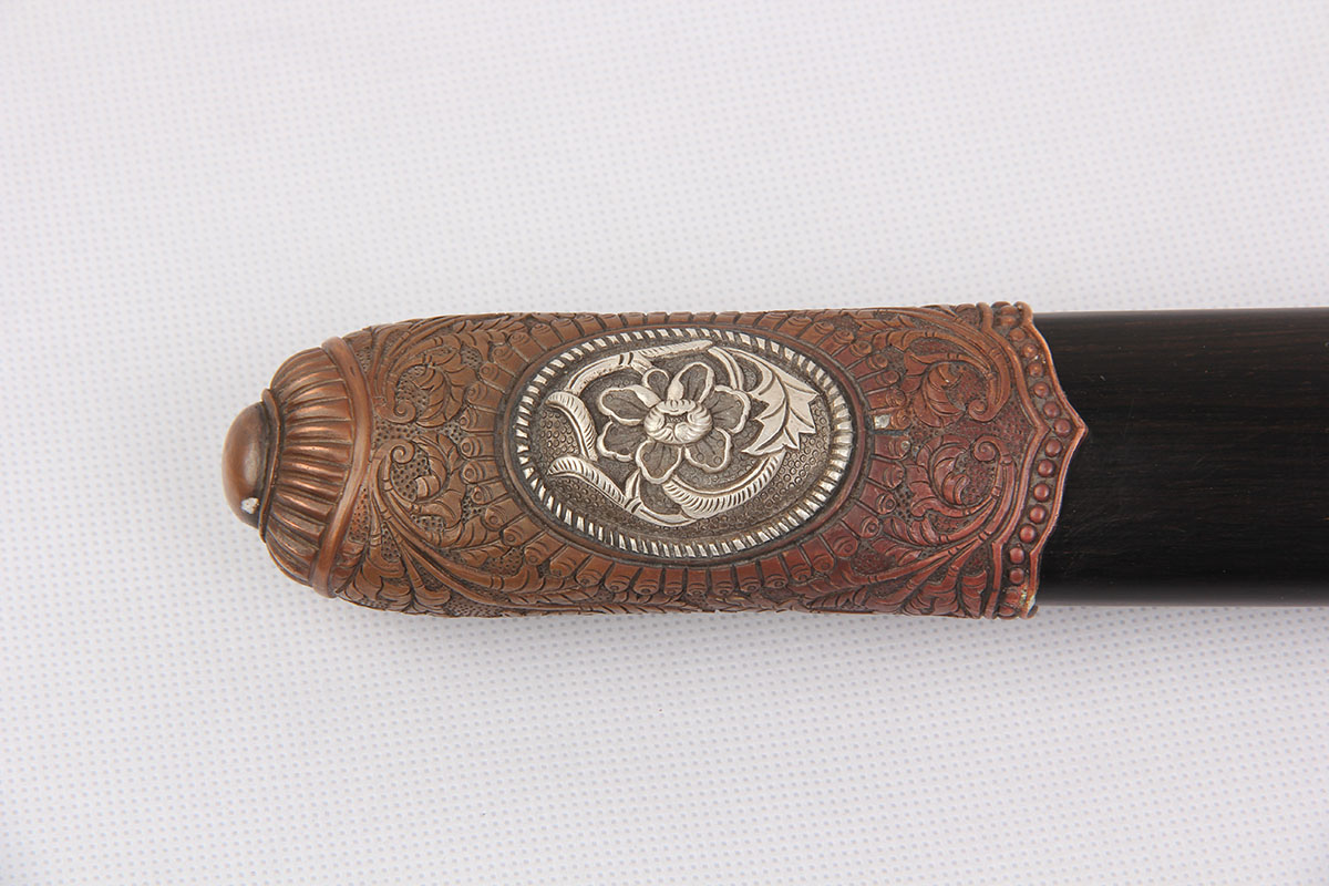 龍泉寶劍,中國寶劍,中國寶刀,庖丁菜刀 龍泉寶劍,中國寶劍,中國寶刀,庖丁菜刀