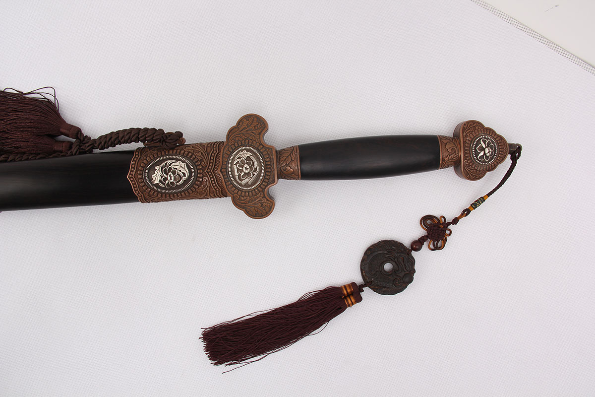 龍泉寶劍,中國寶劍,中國寶刀,庖丁菜刀 龍泉寶劍,中國寶劍,中國寶刀,庖丁菜刀