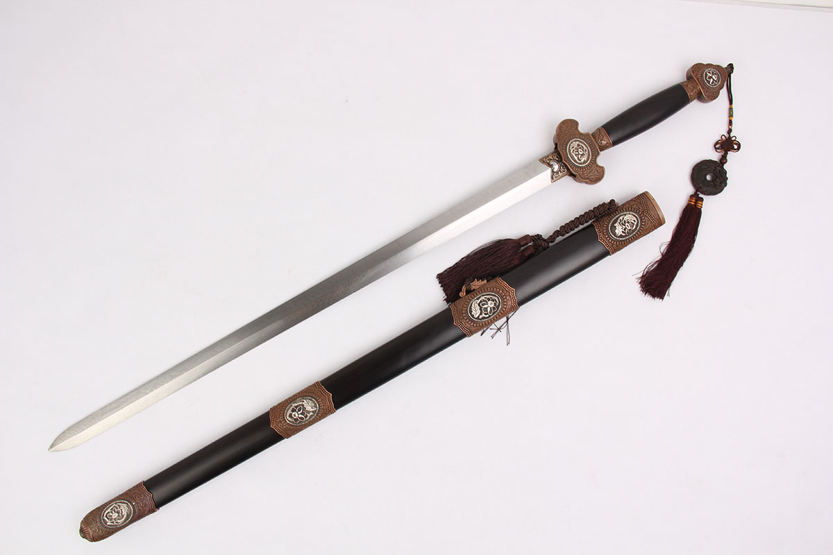 龍泉寶劍,中國寶劍,中國寶刀,庖丁菜刀 龍泉寶劍,中國寶劍,中國寶刀,庖丁菜刀