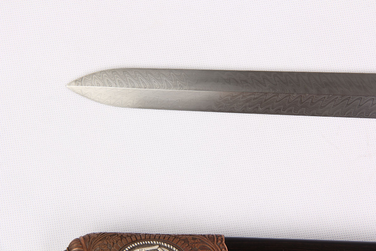 龍泉寶劍,中國寶劍,中國寶刀,庖丁菜刀 龍泉寶劍,中國寶劍,中國寶刀,庖丁菜刀