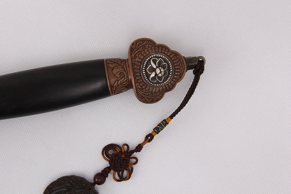 龍泉寶劍,中國寶劍,中國寶刀,庖丁菜刀 龍泉寶劍,中國寶劍,中國寶刀,庖丁菜刀