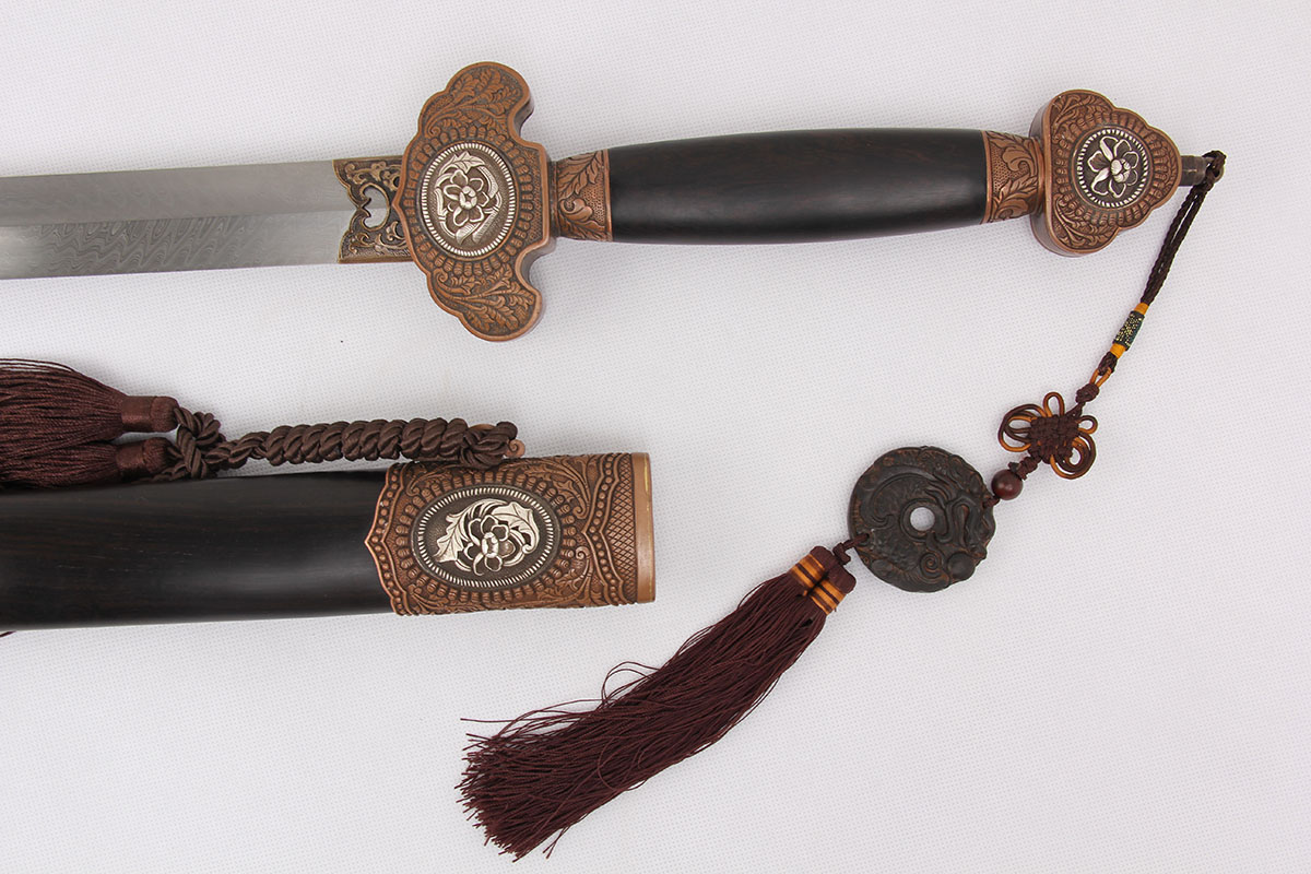 龍泉寶劍,中國寶劍,中國寶刀,庖丁菜刀 龍泉寶劍,中國寶劍,中國寶刀,庖丁菜刀