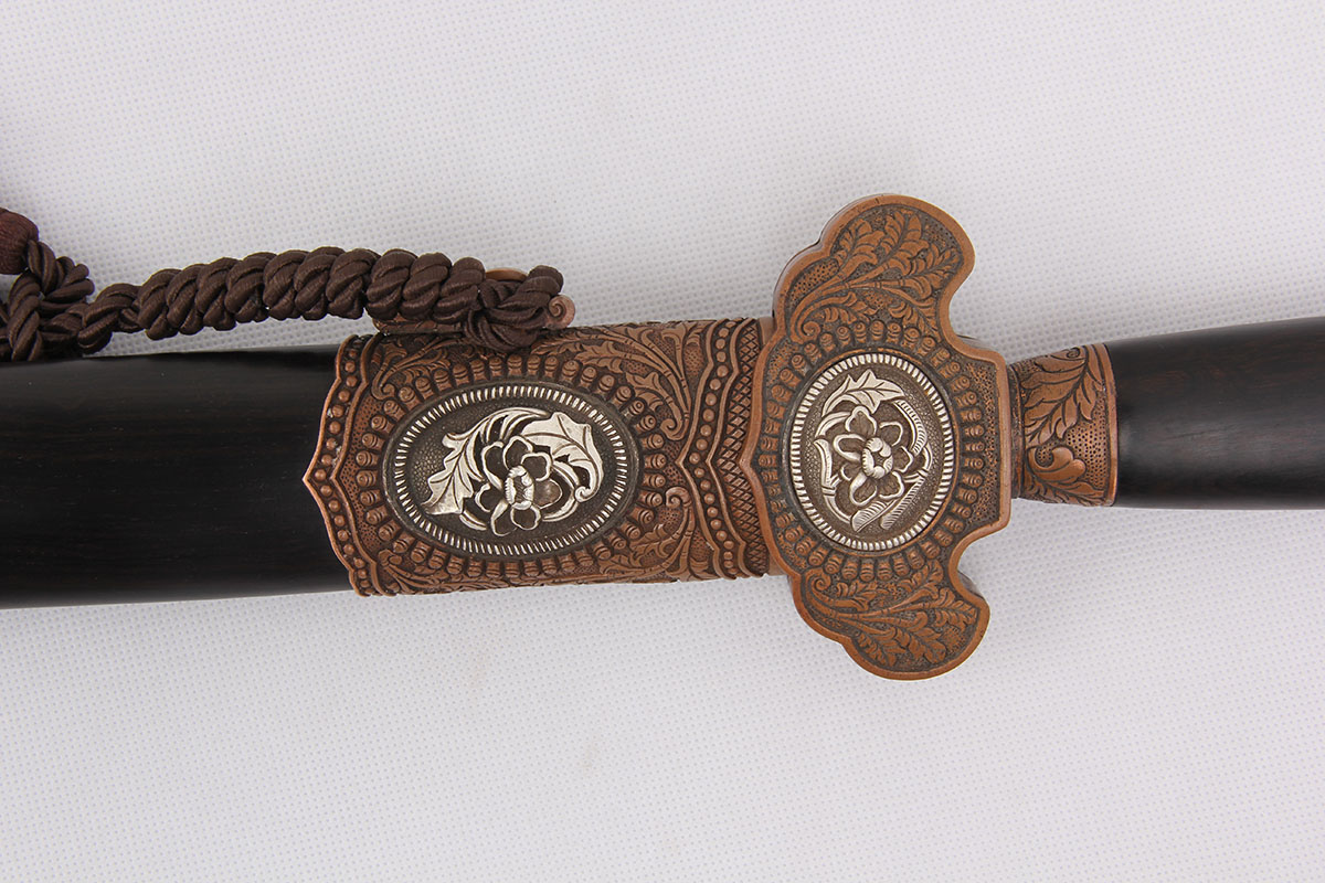 龍泉寶劍,中國寶劍,中國寶刀,庖丁菜刀 龍泉寶劍,中國寶劍,中國寶刀,庖丁菜刀