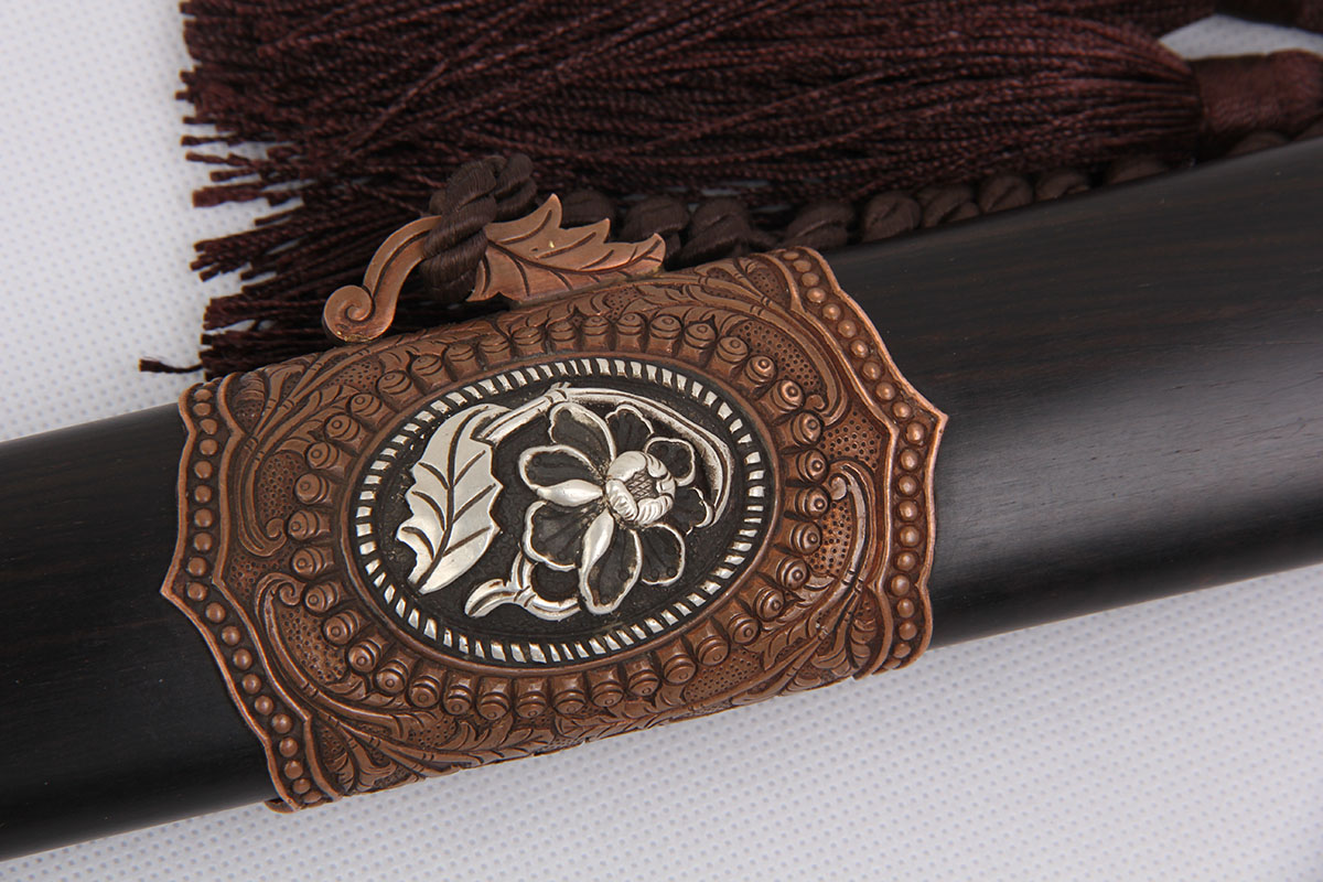 龍泉寶劍,中國寶劍,中國寶刀,庖丁菜刀 龍泉寶劍,中國寶劍,中國寶刀,庖丁菜刀