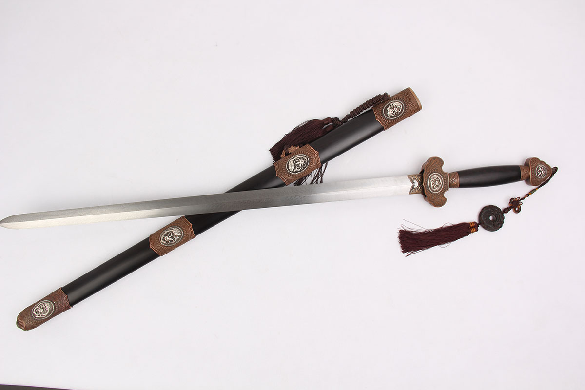 龍泉寶劍,中國寶劍,中國寶刀,庖丁菜刀 龍泉寶劍,中國寶劍,中國寶刀,庖丁菜刀