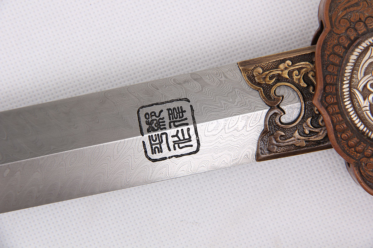 龍泉寶劍,中國寶劍,中國寶刀,庖丁菜刀 龍泉寶劍,中國寶劍,中國寶刀,庖丁菜刀