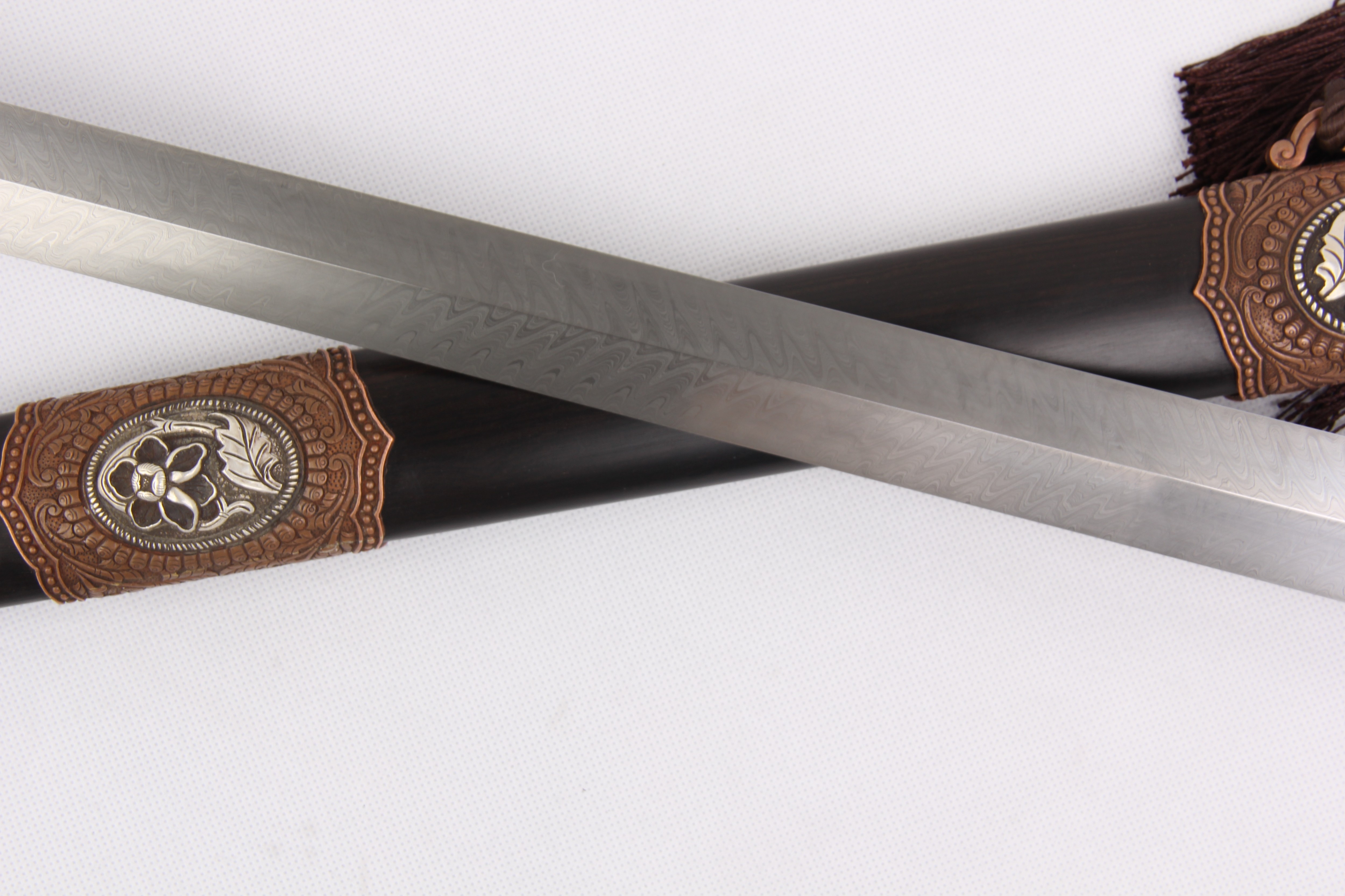 龍泉寶劍,中國寶劍,中國寶刀,庖丁菜刀 龍泉寶劍,中國寶劍,中國寶刀,庖丁菜刀