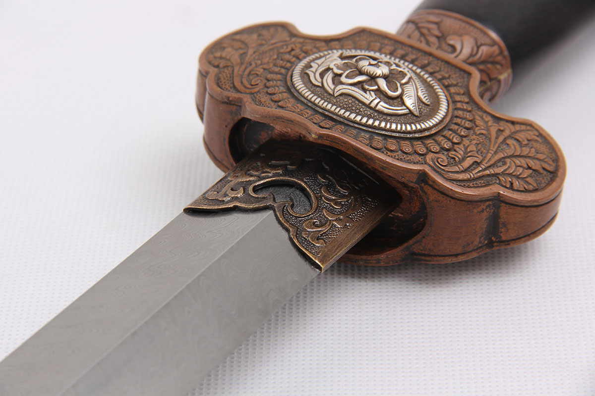 龍泉寶劍,中國寶劍,中國寶刀,庖丁菜刀 龍泉寶劍,中國寶劍,中國寶刀,庖丁菜刀