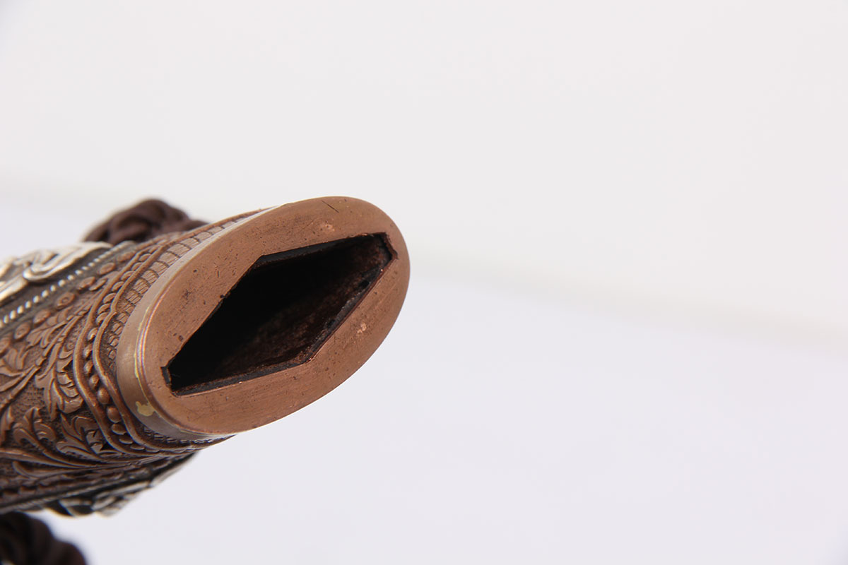 龍泉寶劍,中國寶劍,中國寶刀,庖丁菜刀 龍泉寶劍,中國寶劍,中國寶刀,庖丁菜刀