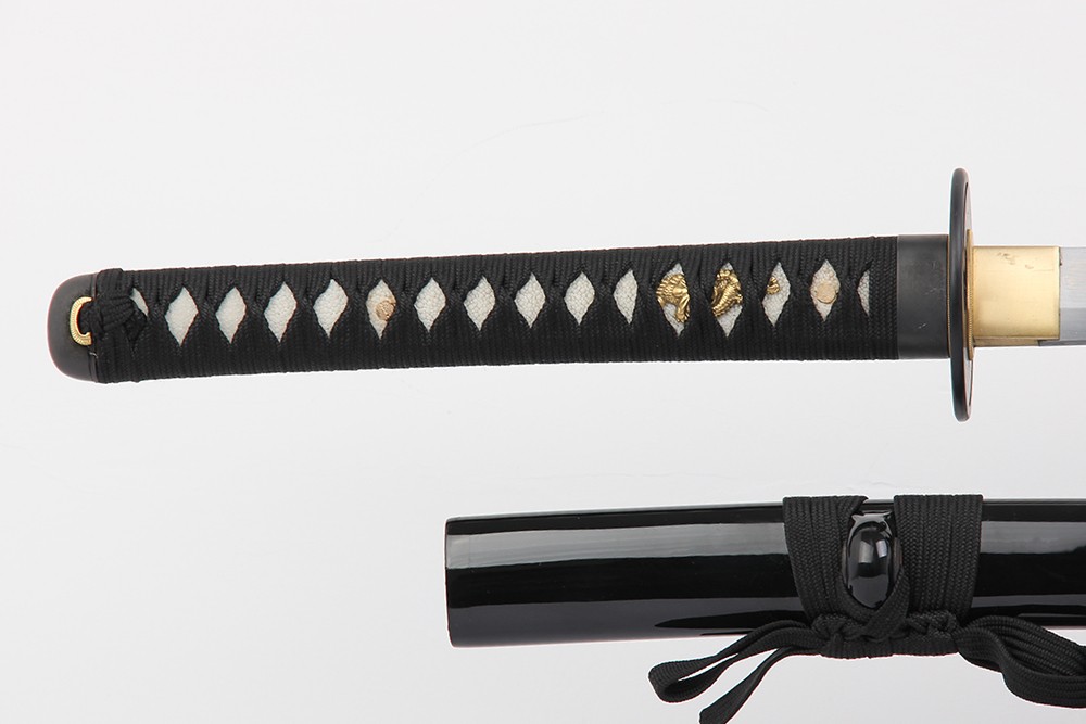 龍泉寶劍,中國(guó)寶劍,中國(guó)寶刀,庖丁菜刀 龍泉寶劍,中國(guó)寶劍,中國(guó)寶刀,庖丁菜刀