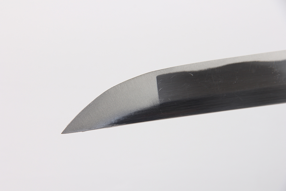 龍泉寶劍,中國(guó)寶劍,中國(guó)寶刀,庖丁菜刀 龍泉寶劍,中國(guó)寶劍,中國(guó)寶刀,庖丁菜刀