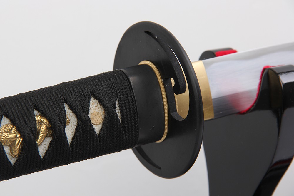 龍泉寶劍,中國(guó)寶劍,中國(guó)寶刀,庖丁菜刀 龍泉寶劍,中國(guó)寶劍,中國(guó)寶刀,庖丁菜刀