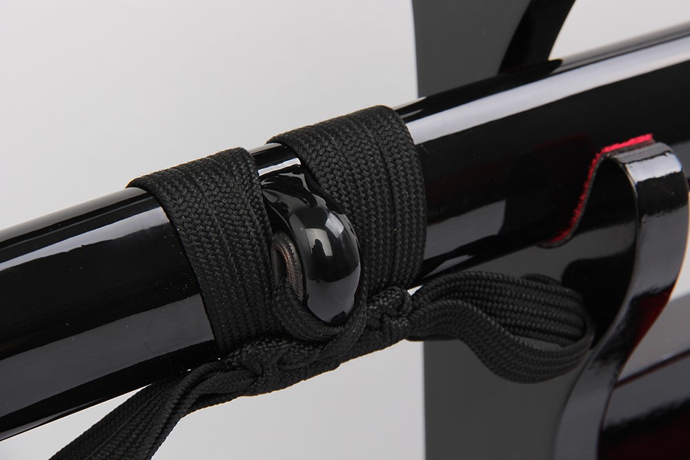 龍泉寶劍,中國(guó)寶劍,中國(guó)寶刀,庖丁菜刀 龍泉寶劍,中國(guó)寶劍,中國(guó)寶刀,庖丁菜刀