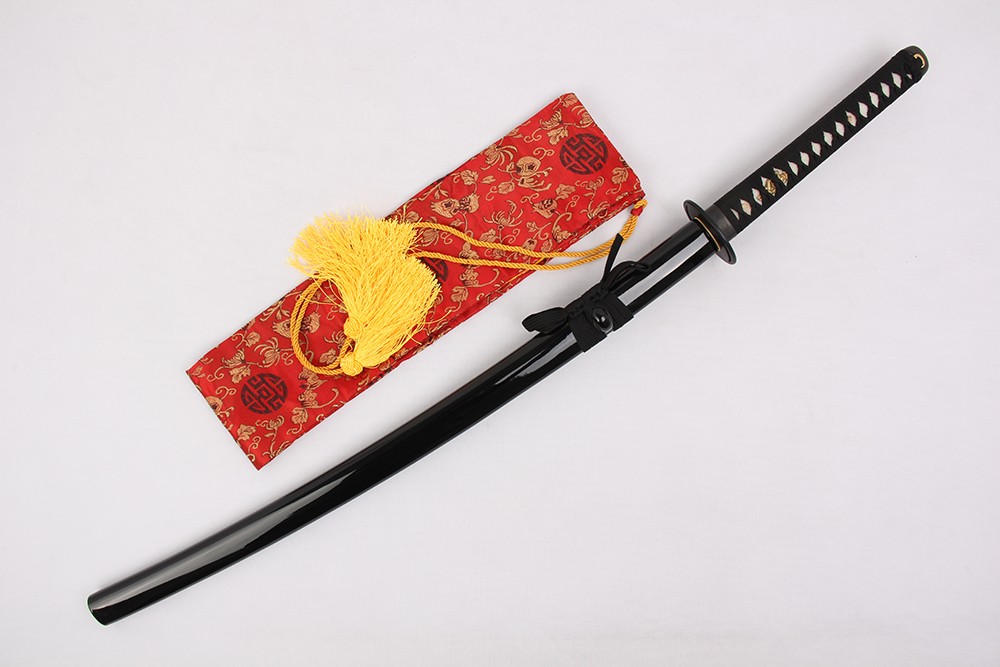 龍泉寶劍,中國(guó)寶劍,中國(guó)寶刀,庖丁菜刀 龍泉寶劍,中國(guó)寶劍,中國(guó)寶刀,庖丁菜刀