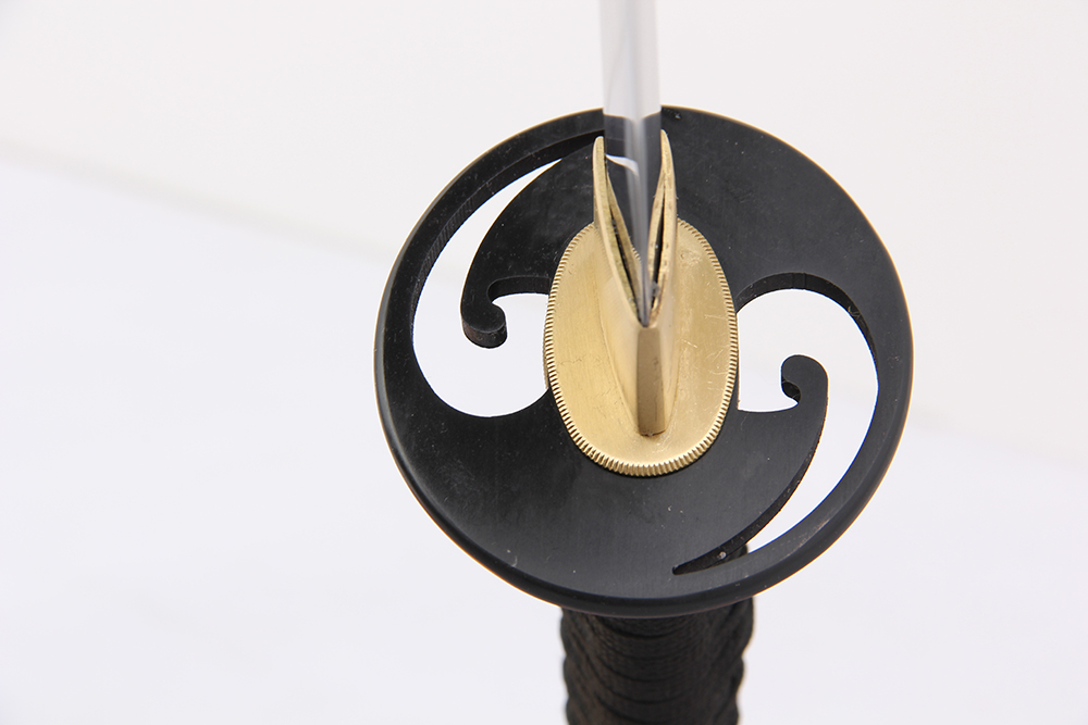 龍泉寶劍,中國(guó)寶劍,中國(guó)寶刀,庖丁菜刀 龍泉寶劍,中國(guó)寶劍,中國(guó)寶刀,庖丁菜刀