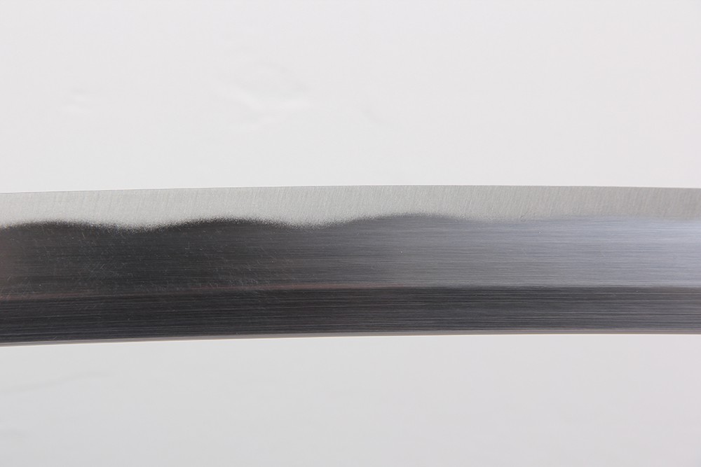 龍泉寶劍,中國(guó)寶劍,中國(guó)寶刀,庖丁菜刀 龍泉寶劍,中國(guó)寶劍,中國(guó)寶刀,庖丁菜刀