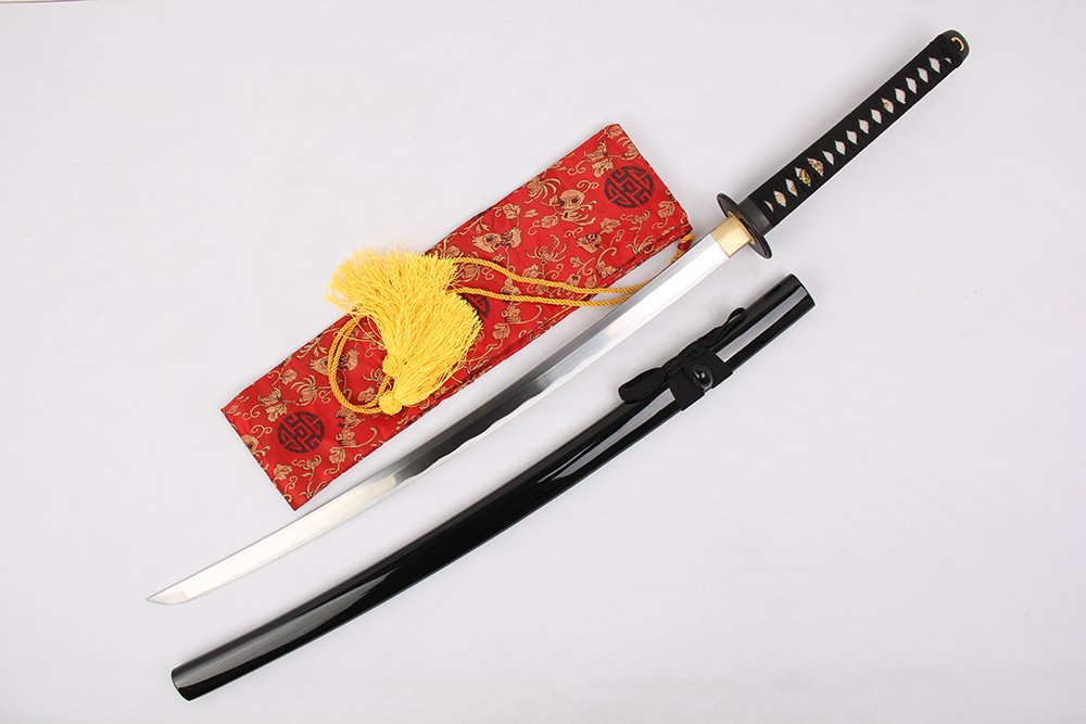 龍泉寶劍,中國(guó)寶劍,中國(guó)寶刀,庖丁菜刀 龍泉寶劍,中國(guó)寶劍,中國(guó)寶刀,庖丁菜刀