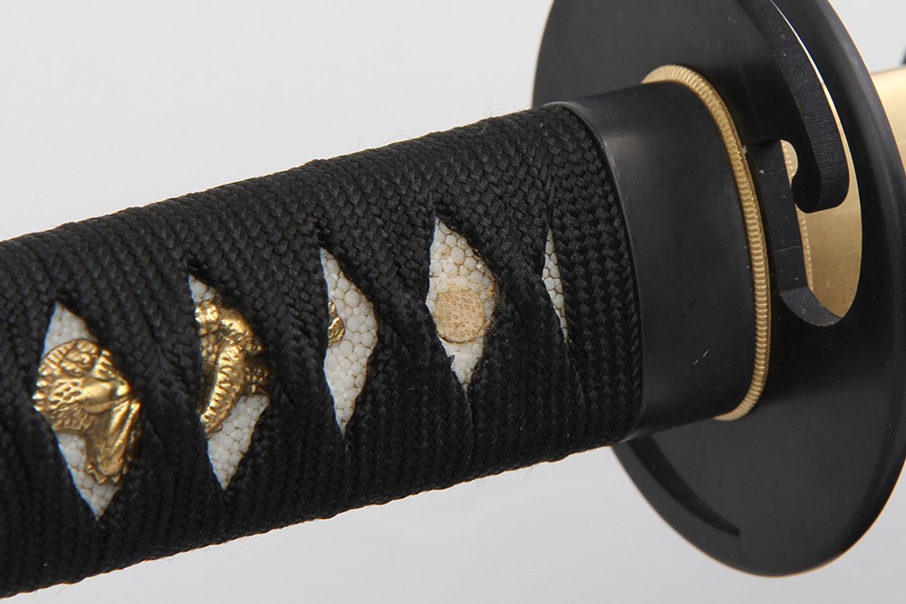 龍泉寶劍,中國(guó)寶劍,中國(guó)寶刀,庖丁菜刀 龍泉寶劍,中國(guó)寶劍,中國(guó)寶刀,庖丁菜刀