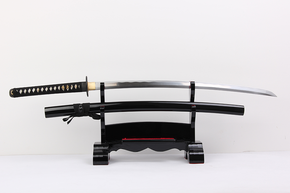 龍泉寶劍,中國(guó)寶劍,中國(guó)寶刀,庖丁菜刀 龍泉寶劍,中國(guó)寶劍,中國(guó)寶刀,庖丁菜刀