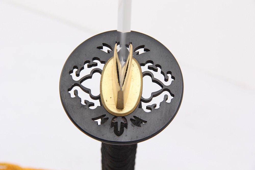 龍泉寶劍,中國寶劍,中國寶刀,庖丁菜刀 龍泉寶劍,中國寶劍,中國寶刀,庖丁菜刀