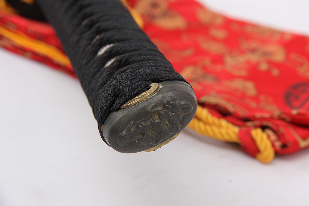 龍泉寶劍,中國寶劍,中國寶刀,庖丁菜刀 龍泉寶劍,中國寶劍,中國寶刀,庖丁菜刀