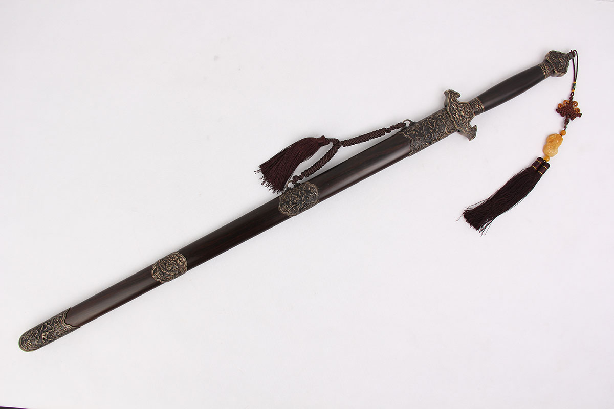 龍泉寶劍,中國寶劍,中國寶刀,庖丁菜刀 龍泉寶劍,中國寶劍,中國寶刀,庖丁菜刀