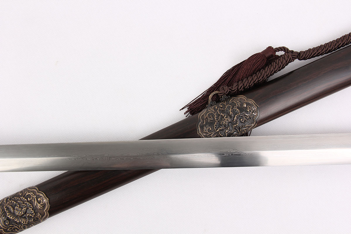 龍泉寶劍,中國寶劍,中國寶刀,庖丁菜刀 龍泉寶劍,中國寶劍,中國寶刀,庖丁菜刀