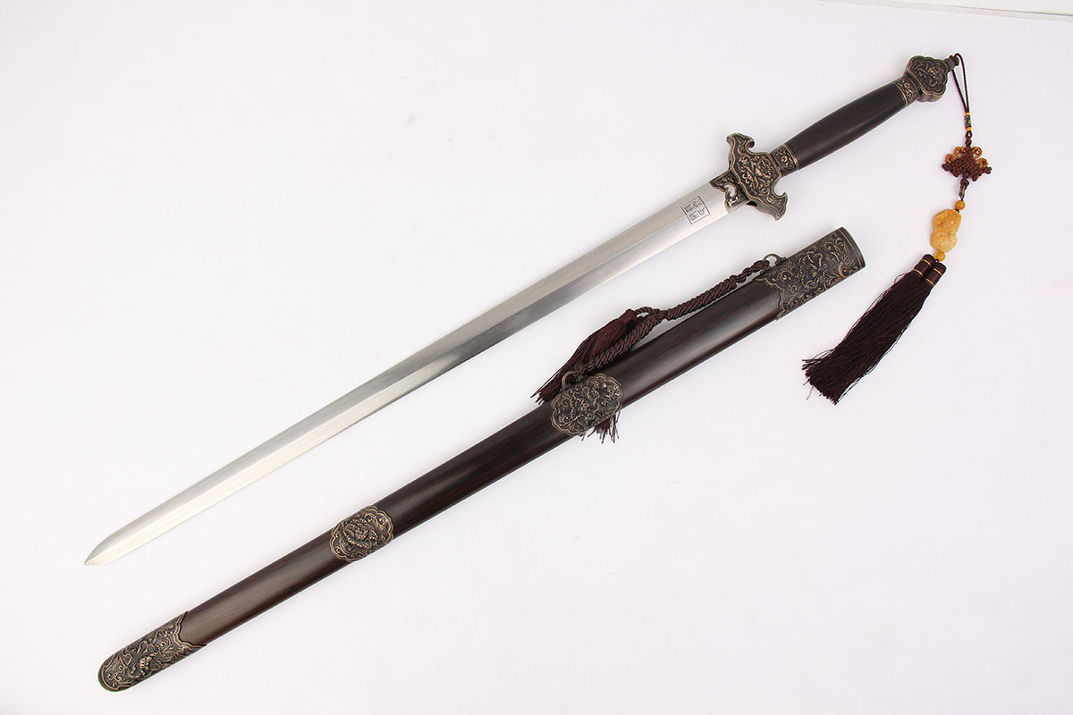 龍泉寶劍,中國寶劍,中國寶刀,庖丁菜刀 龍泉寶劍,中國寶劍,中國寶刀,庖丁菜刀