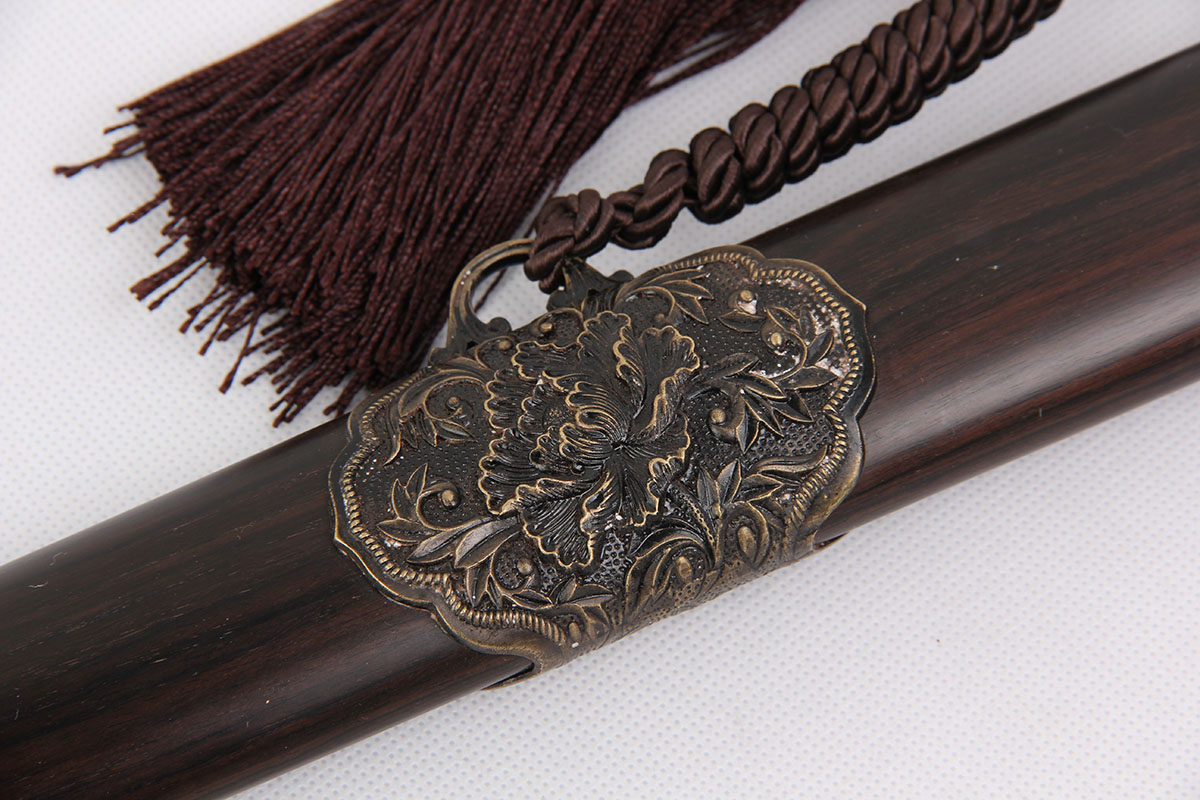 龍泉寶劍,中國寶劍,中國寶刀,庖丁菜刀 龍泉寶劍,中國寶劍,中國寶刀,庖丁菜刀