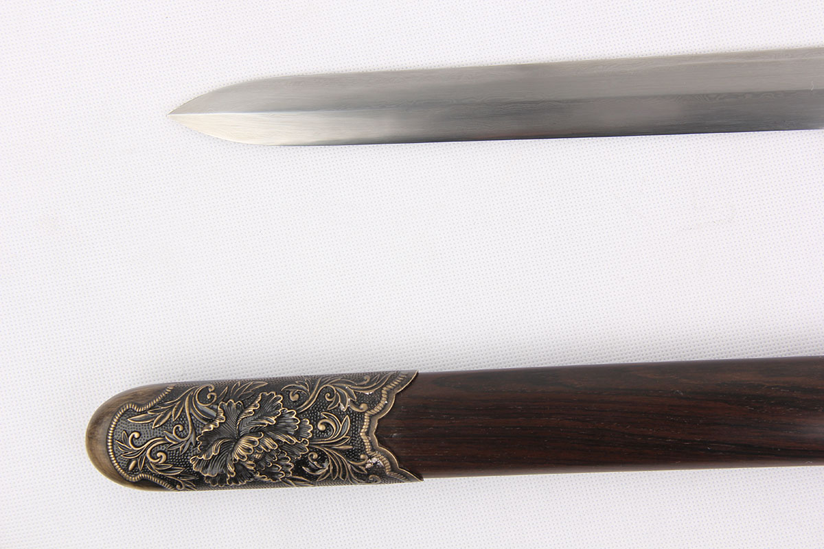 龍泉寶劍,中國寶劍,中國寶刀,庖丁菜刀 龍泉寶劍,中國寶劍,中國寶刀,庖丁菜刀