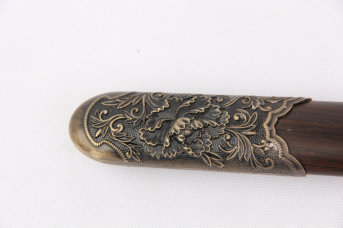 龍泉寶劍,中國寶劍,中國寶刀,庖丁菜刀 龍泉寶劍,中國寶劍,中國寶刀,庖丁菜刀